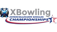 24 men, 16 women advance to XBowling ISC