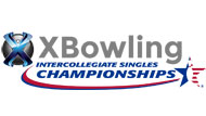 Champions crowned at 2014 XBowling ISC