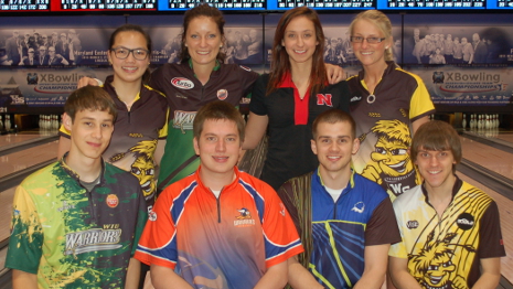 2014ISC_465x262 2014ISC_465x262