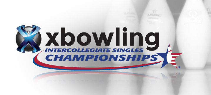 Collegiate singles champions crowned