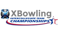 Champions determined at 2015 XBowling ITC