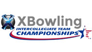 2015 XBowling ITC field set as sectionals wrap up