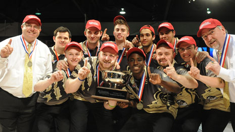 2014-ITC-men-winner-465x262