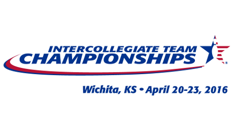 Match play begins at 2016 Intercollegiate Team Championships