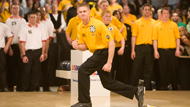 Shockers claim men&amp;amp;#39;s ITC title