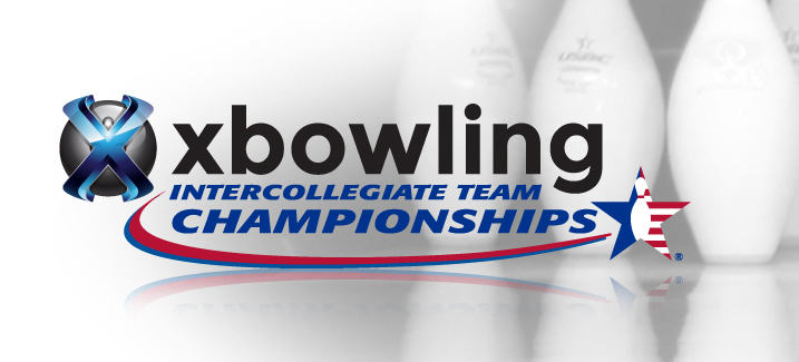 College bowling&amp;amp;#39;s team champions decided