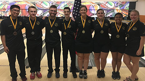 Junior Team USA members excel at 2018 Tournament of the Americas