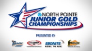 North Pointe Junior Gold begins Monday