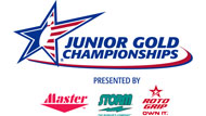 New national television package features Junior Gold