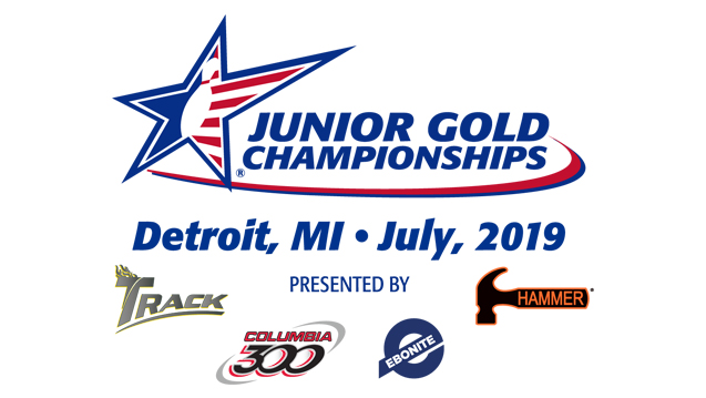 2019 Junior Gold Championships youth bowling event starts this weekend in Detroit