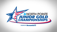 Junior Gold program sets records