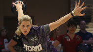 Wichita set to host best female bowlers in the world