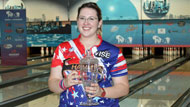 Kuhlkin takes first career PWBA title in Topeka