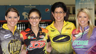 O&amp;amp;#39;Keefe top seed for Pepsi PWBA Lincoln Open finals