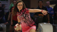 PWBA heads to Texas for Lubbock Sports Open