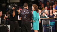 USBC Masters on ESPN reaches more than 3.5 million viewers