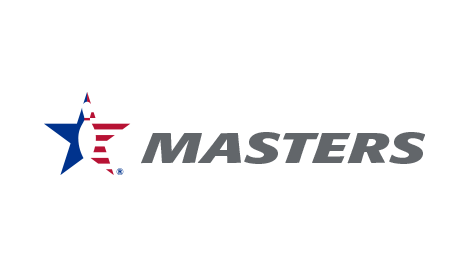 Registration open for 2017 USBC Masters