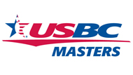 The 2010 USBC Masters video archive