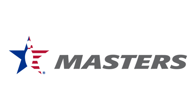 USBC expands field for 2019 Masters