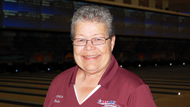 2014 USBC Senior Championships underway in Reno