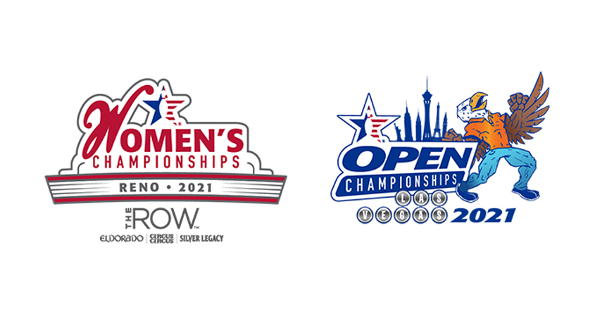 USBC receives approval for spectators at 2021 Open and Women&amp;amp;#39;s Championships