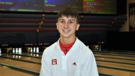 Two bowlers roll perfect games at 2011 OC