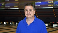 Illinois bowler rolls fourth perfect game of 2011 OC