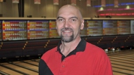 Minnesota bowler new Classified All-Events leader