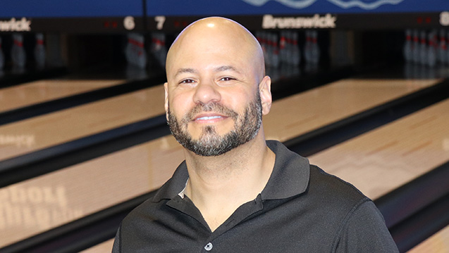 New leaders emerge in Regular, Classified Singles at 2018 USBC Open Championships