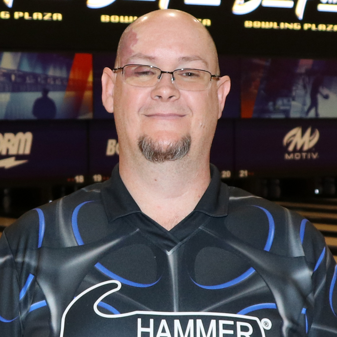 BOWL Perfect games continue to highlight 2022 USBC Open Championships