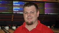Florida bowler rolls 50th perfect game of 2011 OC