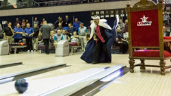 2016 USBC Open Championships gets going in Reno