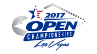 Exciting enhancements for USBC Open in 2017