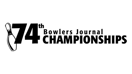 Location and schedule announced for 2021 Bowlers Journal Championships and team practice sessions