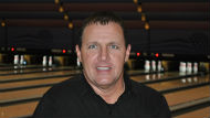 Aderholt and Gary fire 300 games at USBC Open