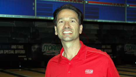 Colorado group excels at 2014 Bowlers Journal