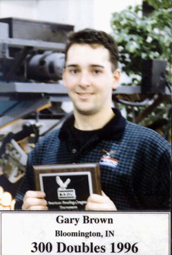 BrownGary1996LARGE2 BrownGary1996LARGE2
