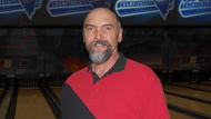Minnesota bowlers have strong showing at 2014 USBC Open