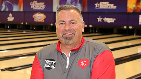 California bowler rolls first 800 series of 2022 USBC Open Championships