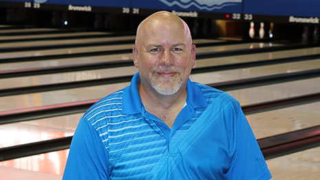 New York bowler achieves perfection at 2018 USBC Open Championships