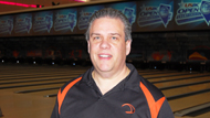 On the Lanes with John Conroy