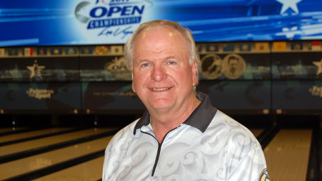 Oregon bowlers connect for 300 games at 2017 USBC Open Championships