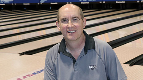 2018 Bowlers Journal Championships gets new leaders and perfect game