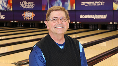 Minnesota bowler overcomes obstacles, adds to success at USBC Open Championships