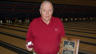Ohio bowler makes 65th appearance at OC
