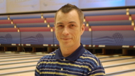 Big scores posted at 2013 USBC Open