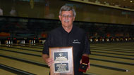 50-Year Club at USBC Open Championships complete for 2016