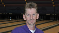 Illinois bowler rolls 40th perfect game at 2011 OC