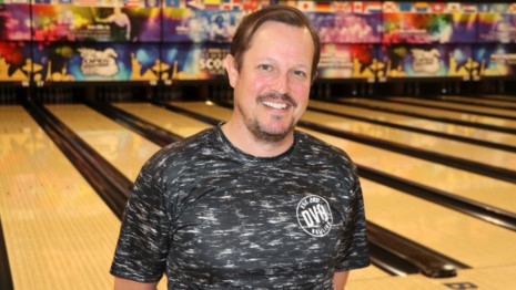 2019 USBC Open Championships finishes run at South Point Bowling Plaza