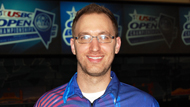 Michigan bowler logs 800 at 2014 USBC Open